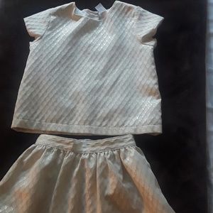 kids dress